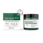 SOME BY MI AHA-BHA-PHA MIRACLE CLEAR PAD