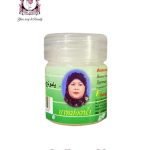 FATIMA BALM OIL