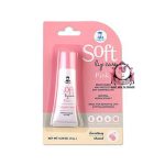 PHARMACIST SOFT LIP CARE PINK