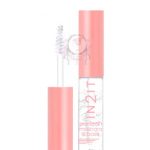 IN2IT PRO-LASH MASCARA & BASE