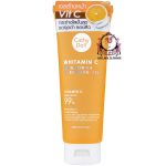 CATHY DOLL WHITAMIN C CLEANSING GEL