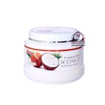 SENSE COCONUT HAIR TREATMENT WAX