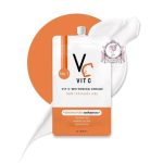 RATCHA LIFE VIT. C WHITENING CREAM SACHET