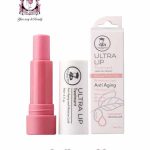 ULTRA LIP TREATMENT