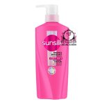 SUNSILK CONDITIONER SMOOTH MANAGEABLE 300ML