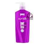 SUNSILK CONDITIONER PERFECT STRAIGHT 325ML