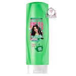 SUNSILK CONDITIONER HEALTHY LONG 110ML