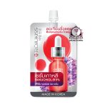 ROJUKISS FIRM PORELESS SERUM