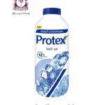 PROTEX ICY COOL POWDER 380g