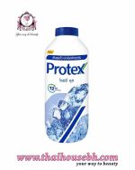 PROTEX ICY COOL POWDER 380g