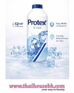 PROTEX ICY COOL POWDER 380g - Image 2