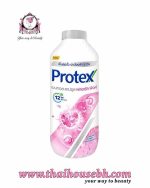 PROTEX FLORAL PINK COOLING POWDER 280g