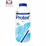 PROTEX COOL FRESH POWDER 280g