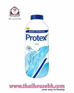 PROTEX COOL FRESH POWDER 280g