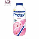 PROTEX BLOSSOM COOLING POWDER 280g