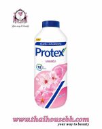 PROTEX BLOSSOM COOLING POWDER 280g
