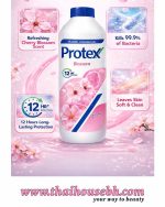 PROTEX BLOSSOM COOLING POWDER 280g - Image 2