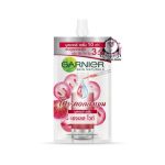 GARNIER AGELESS WHITE SERUM BOOSTER SACHET