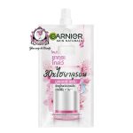 GARNIER SAKURA SERUM BOOSTER SACHET