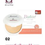 BUTAE SUPER OIL CONTROL POWDER 02