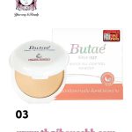 BUTAE SUPER OIL CONTROL POWDER 03