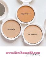 BUTAE SUPER OIL CONTROL POWDER 01 - Image 2