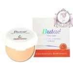BUTAE SUPER OIL CONTROL POWDER 03