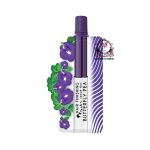 MEIJI BLACK HAIR SERUM