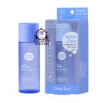 CATHY DOLL SEA WATER ESSENCE MIST