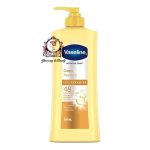 VASELINE DEEP RESTORE 300ML