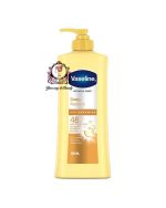 VASELINE DEEP RESTORE 300ML