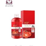 BP ARBUTIN GLUTA SERUM LOTION