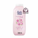 BABI MILD SWEETY PINK POWDER 350g