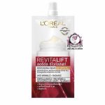 LOREAL REVITALIFT DAY CREAM SACHET