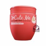XCUTE ME XTRA VOLUME HAIR TREATMENT