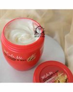 XCUTE ME XTRA VOLUME HAIR TREATMENT - Image 2
