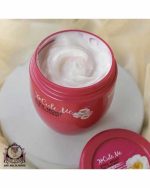 XCUTE ME XTRA MOIST HAIR TREATMENT - Image 2