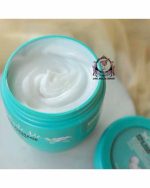 XCUTE ME XTRA DAMAGE HAIR TREATMENT - Image 2