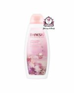 BHAESAJ COLLAGEN WHITENING LOTION 250ML