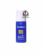 AR VIT. E SWEAT PROTECTION ROLL ON