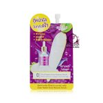 SISTAR MELASMA SERUM