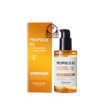 SOME BY MI GLOW CALMING SERUM