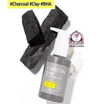 SOME BY MI BHA BUBBLE MASK