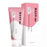MEDIPICKME SOFT HAIR REMOVAL CREAM