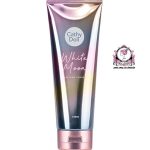 CATHY DOLL WHITE MOON PERFUME LOTION 150ML