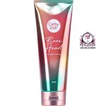 CATHY DOLL BARE HEART PERFUME LOTION 150ML