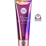CATHY DOLL MERRY GO ROUND PERFUME LOTION 150ML