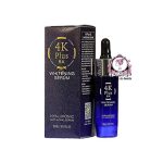 4K PLUS COLLAGEN WHITENING SERUM