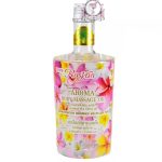 RASYAN LEMONGRASS MASSAGE OIL