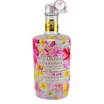 RASYAN LEELAWADEE MASSAGE OIL